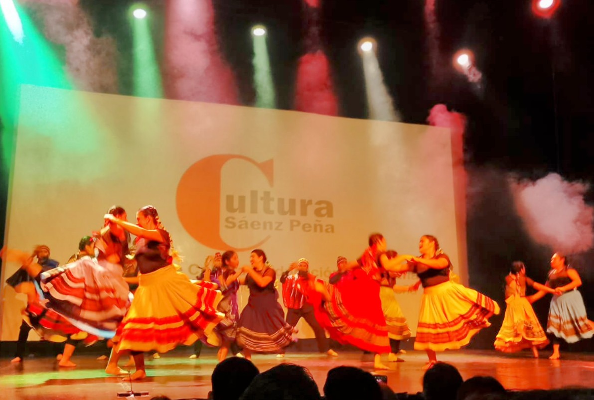 Cultura Municipal abre las inscripciones 2026