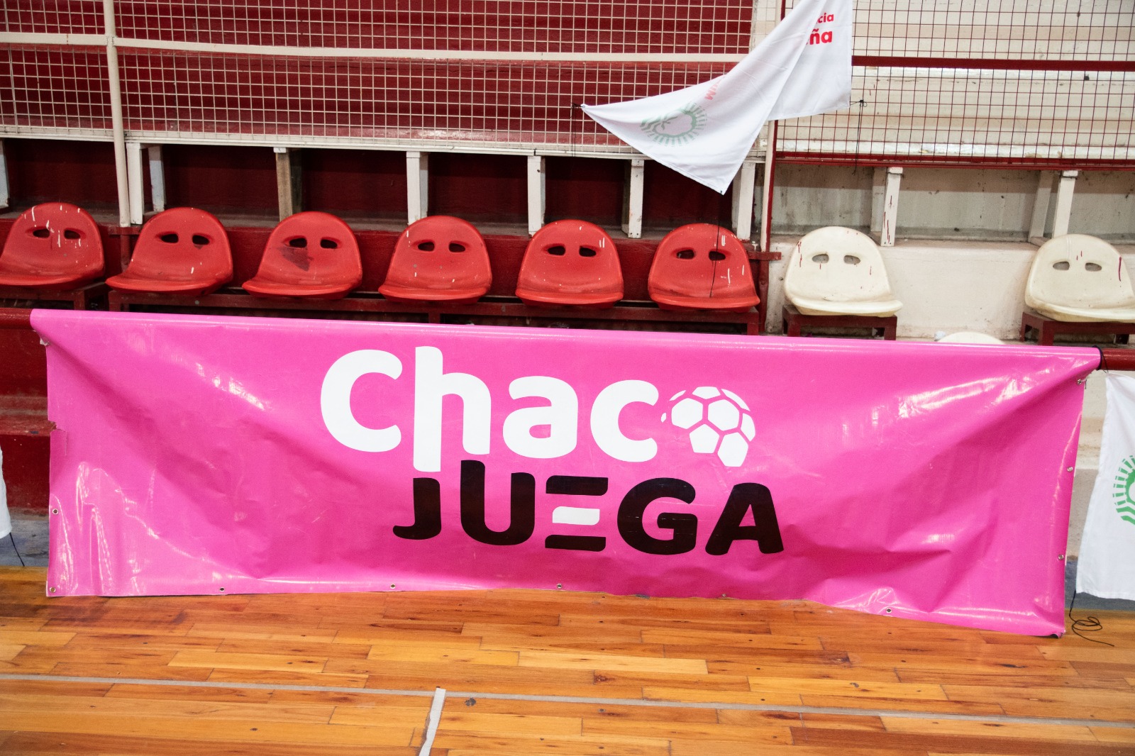 Con gran desempeño en diferentes disciplinas deportistas saenzpeñenses clasificaron al provincial del Chaco Juega