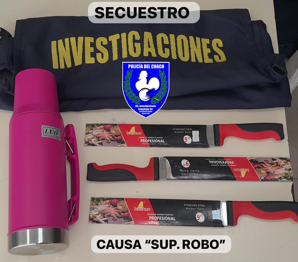 Múltiples intervenciones del Centro de Monitoreo Municipal