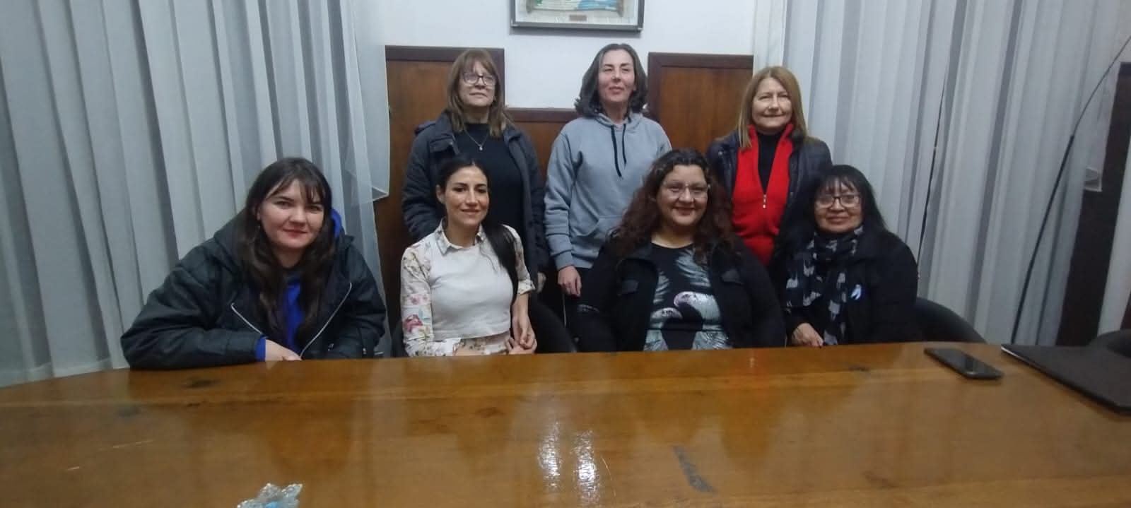 ¡La cultura sale de gira! Lanzan el proyecto que lleva el arte directamente a las aulas